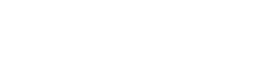 しゃぶしゃぶと寿司食べ放題　平禄三昧